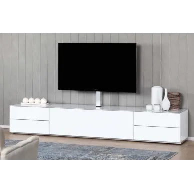 Стойка для ТВ Sonorous ELEMENT EX260 #2